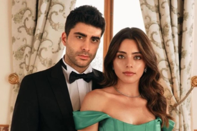 Kızılcık Şerbeti’ndeki rolü tepki çekmişti: 'Fatih’i tokatla' diye site açıldı!