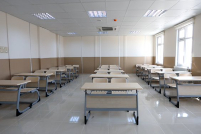 MEB’den özel okullara kitap ve ücret denetimi talimatı