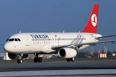 THY İsrail seferlerini durdurdu