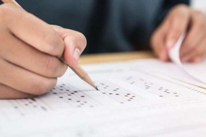 YKS tercih süresi uzatıldı!