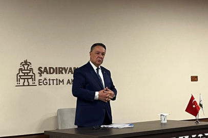 Alfatlı: Dünya bu katliama dur demeli