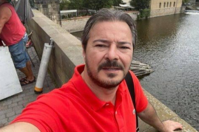 MOSSAD ajanı Selçuk Küçükkaya’nın yargılanmasına başlandı