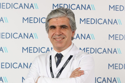 Sonbaharda göz hastalıklarına dikkat