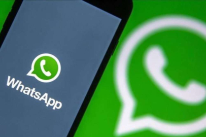 WhatsApp'tan grup sohbetlerine yeni özellik