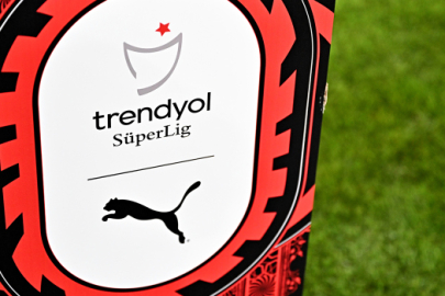 Süper Lig kulüplerinden Gazze çağrısı