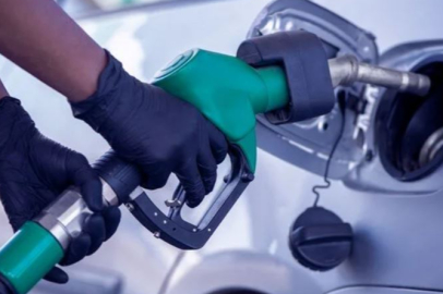 Benzin ve motorinde güncel fiyatlar