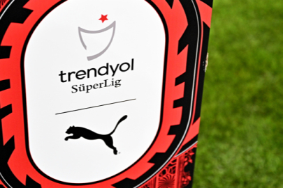 Süper Lig’de 9. hafta heyecanı başlıyor