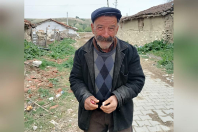 Bir aydır haber alınamıyordu: Acı haber geldi