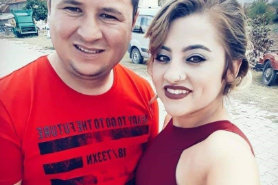 Vahşice öldürülen Mine’nin kocası, ifadesini değiştirdi