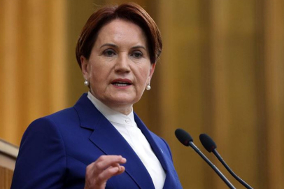 Meral Akşener sessizliğini bozdu! 8 Mart paylaşımı...