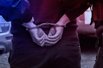 Bursa'da FETÖ operasyonu: 14 gözaltı