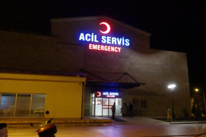 12 yaşındaki kayıp çocuktan acı haber geldi