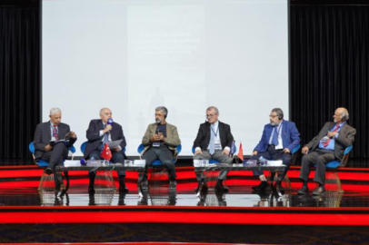 İsrail’in kara harekâtı Orta Doğu’yu savaşa sürükler