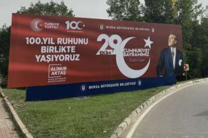 Yer gök Kırmızı Beyaz