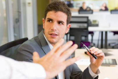 E-sigara, sanıldığı gibi zararsız değil!