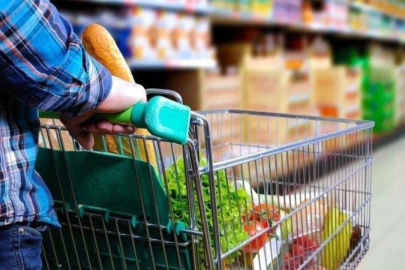 Enflasyon beklentileri yükselişte: Hanehalkının tahmini yüzde 51'i aştı