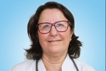 Savaşlar, çevre için de zararlı