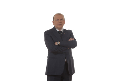 Bursa TB üyesi 9 firma İSO İkinci 500 listesinde