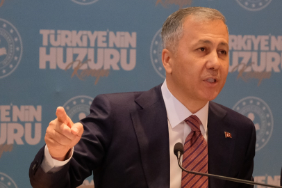 ''Narkogüç' operasyonlarında 176 şüpheli yakalandı'