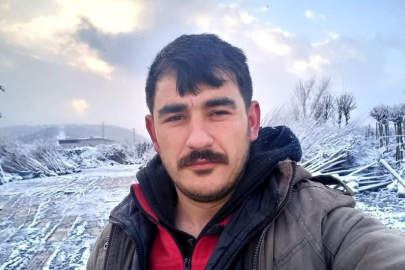 Recep Arı cinayetinin davası başladı