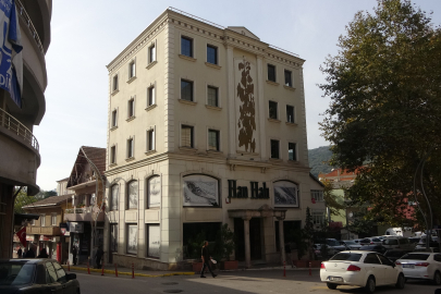 İş adamı cinayetinde sır perdesi aralanıyor