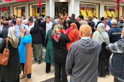 Dilan Polat Davası Fatsa'yı Karıştırdı!