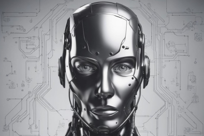 Yapay zekanın hukuk alanındaki etkileri tartışıldı: Yapay zeka tabanlı hakim ve avukatlar mümkün mü