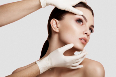 Bursa'da yorgun yüzler artık ışıldayacak