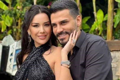 Polat’ların avukatı tutukluluğa itiraz etti