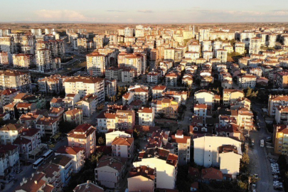 Ev sahiplerinin kiracılara ’depozito’ oyunu