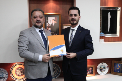 Osmangazi’nin dönüşümü için adaylık imzası atıldı