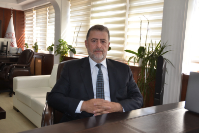 BTÜ’de Fas rüzgârı