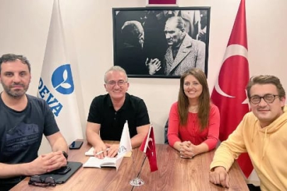 DEVA Partisi’nde Aday Adaylığı Süreci Başladı
