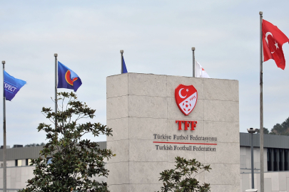 Galatasaray Başkanı Dursun Özbek PFDK'ya sevk edildi