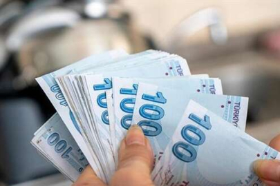 Asgari ücretle ilgili flaş gelişme: Bir devir kapanıyor