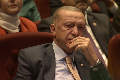 Şehit öğretmen Aybüke Yalçın’ın bağlaması Cumhurbaşkanı Erdoğan’a emanet