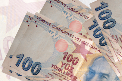 Çalışan emekliye de ikramiye geliyor