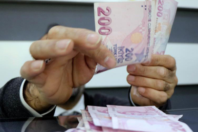 Çalışan emekli de 5 bin TL ikramiye alacak