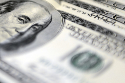 Dolar ve Euro güne nasıl başladı? İşte Kapalıçarşı'da güncel döviz kurları!