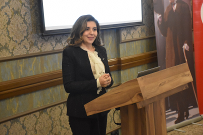 BUMKAD ulusala açılıyor