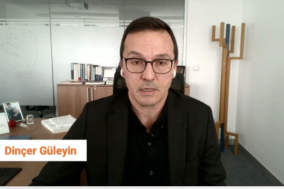 "Şirketlerin yüzde 59’u yılda bir kez ücret artışı planlıyor"