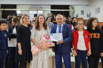 TÜBİTAK Bilim Söyleşileri’ne Konuk BTÜ’den