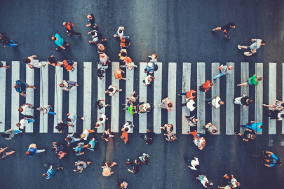 Türkiye'nin istihdam şampiyonlarından biri de Bursa