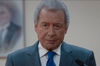 Usta sanatçı Can Gürzap hayatını kaybetti