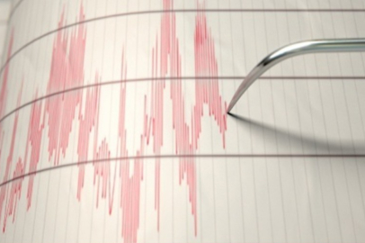 Pakistan’da 5.2 büyüklüğünde deprem