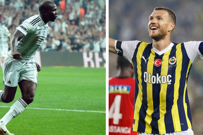 Hafta sonu gözler derbide olacak