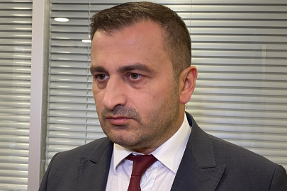 Seçil Erzan olayında 5 kişinin Avukatı Öksüz anlattı