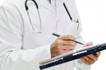 Geçen yıl sağlığa 606,8 milyar TL harcandı