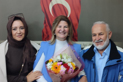 Durak: Mudanya’da sosyal adalet yerel hizmetlerle sağlanabilir