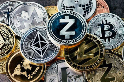 Kripto para platformu 'Stablex' el değiştirdi